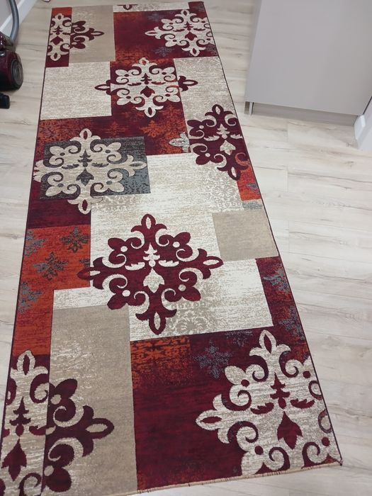 4  Кавров хорошего состояния