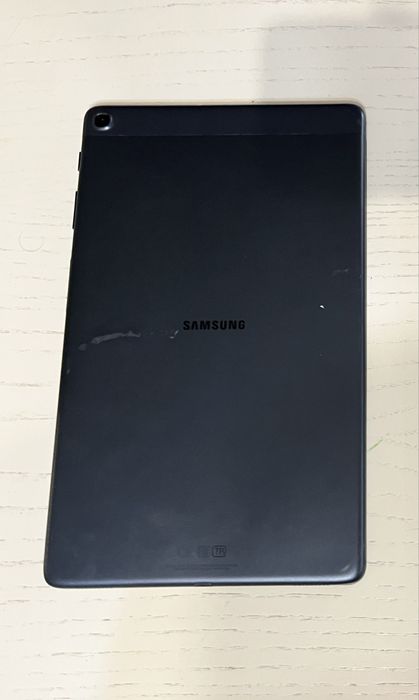 Планшет Tab A купите
