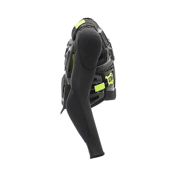 Детски протектор за тяло Acerbis Specktrum Jr Level 2
