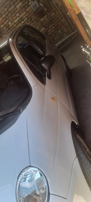 Срочно продаётся автомат