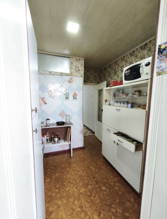 4/3/5 Кирпич 2х6 Буюк Ипак Йули Максим Горький метро Бий 80м2