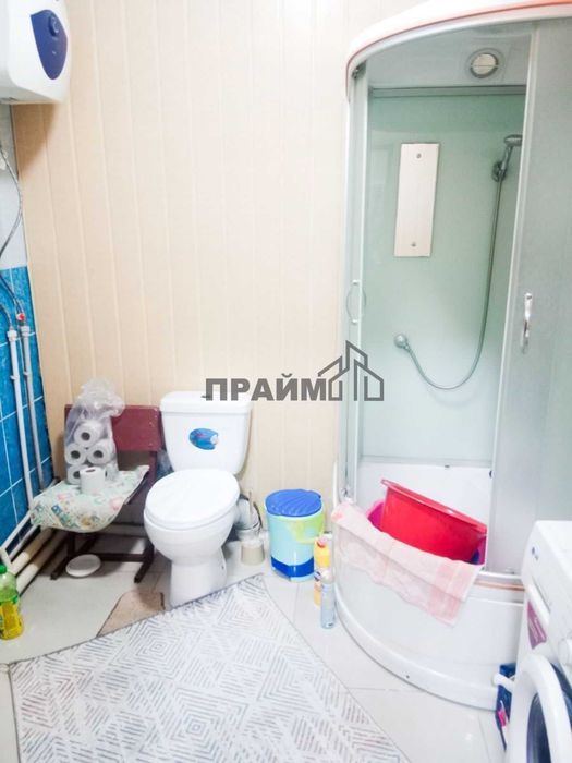 ПРОДАМ 5 ком. дом Северо западный (Наримат ПРАЙМ)