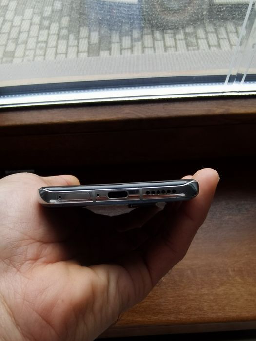 Telefon Huawei P40 pro