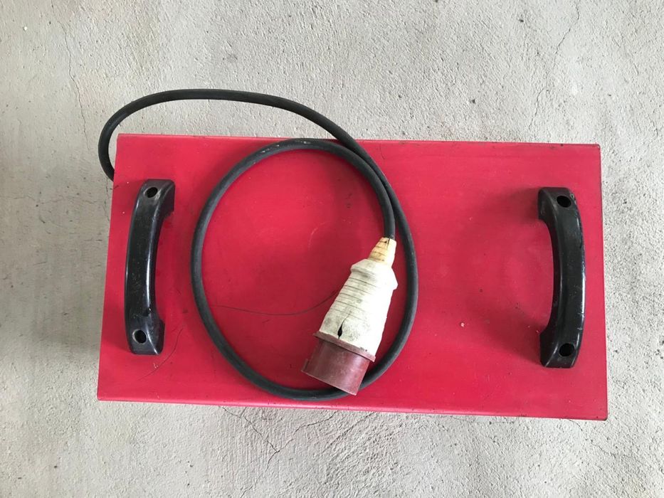 Продам сварочный аппарат