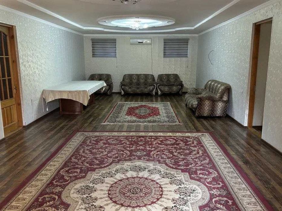 Продается Участка Сотилади МойКургон Махала, 6 сотих 10-хона.