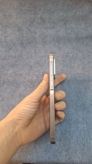 Samsung Galaxy a56
