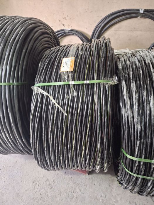 Kabel | sip | кабел | сип | алу кабел | alu kabel |uz kabel