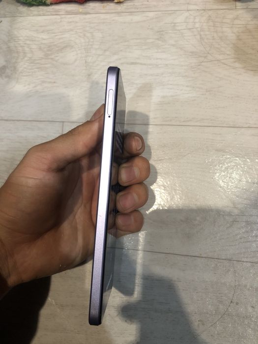 Oppo A5i 128 гб