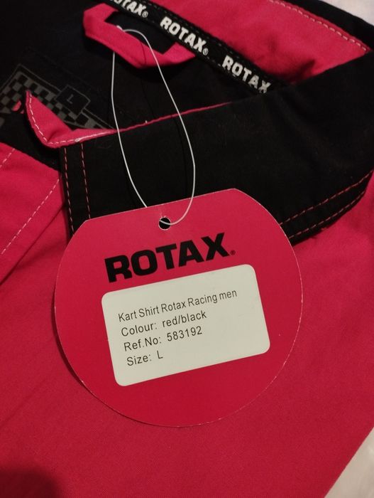 Cămașă mărimea L