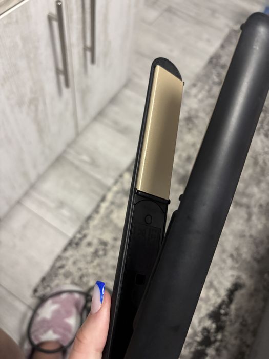 Placa de lar Philips