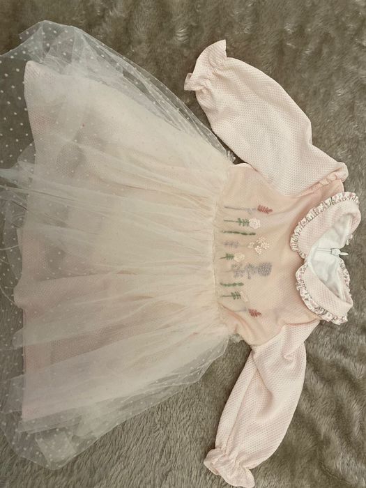 Продается детская одежда