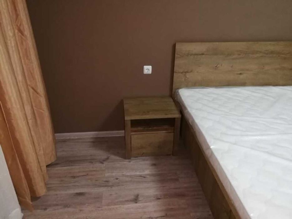 Продава се Двустаен апартамент в Пловдив, Тракия - 67 кв.м за 784 €/кв.м - Снимка #5