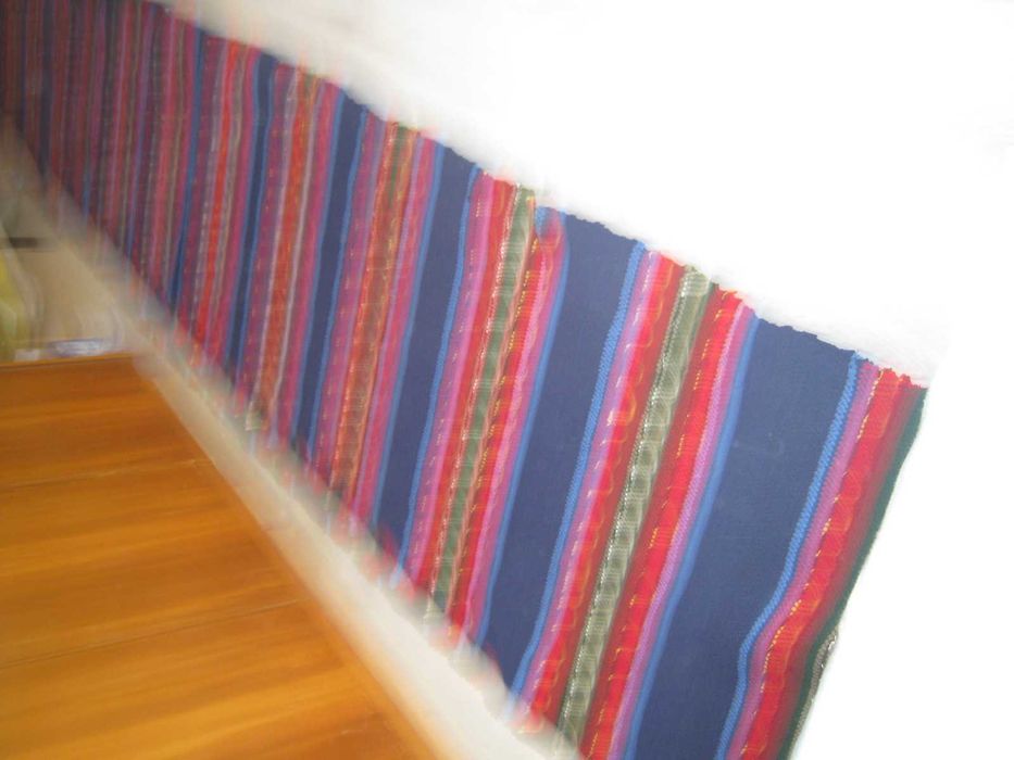 продавам нови  черги