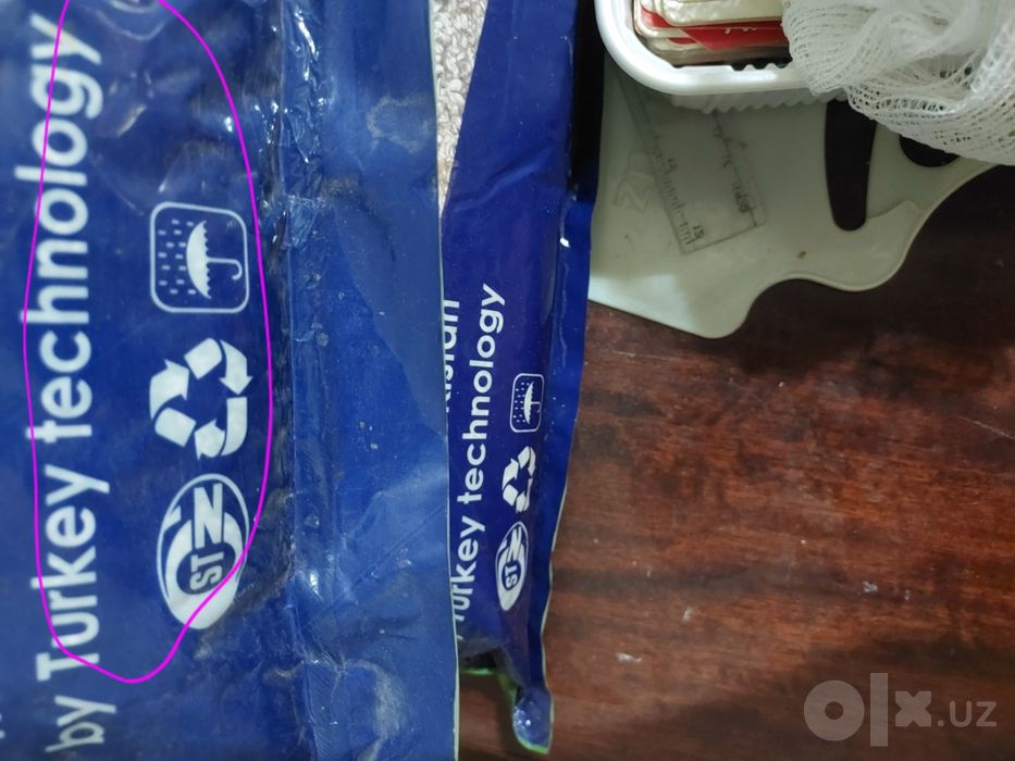 Жидкие обои дёшево