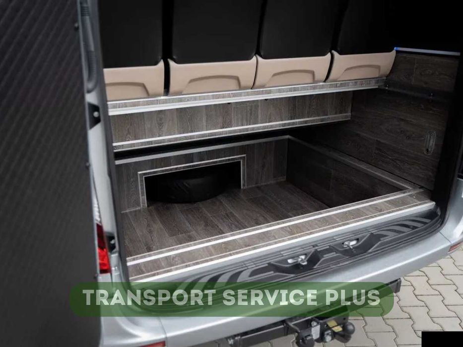 Samarqand Boʻylab Sayohatlar, Ekskursiyalar va Shaharlararo Transport