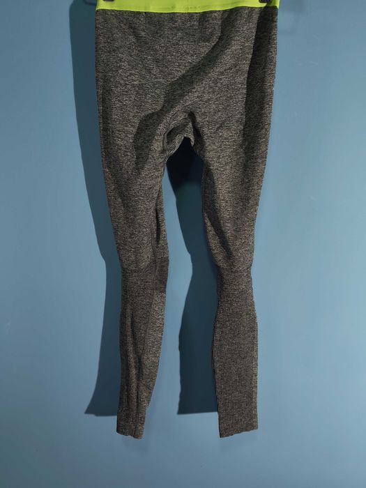 NIKE PRO Клин/Дамски XS