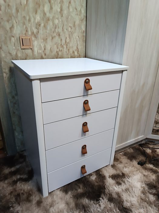 #трюмо. #hi tech tryumo. #yotoqxona uchun. #salon uchun