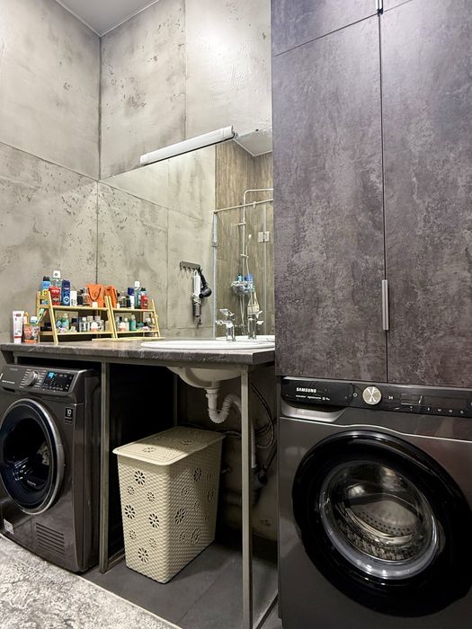 Продам 3-комнатную квартиру