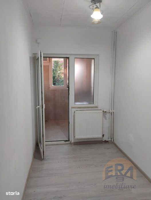 Apartament 1 camera, Sanmartin, Str. Ioan Slavici