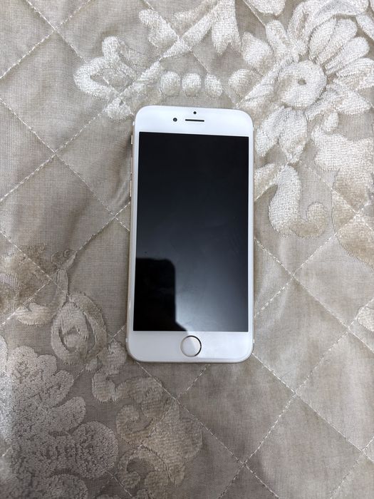 iPhone 6 можно на запчасти