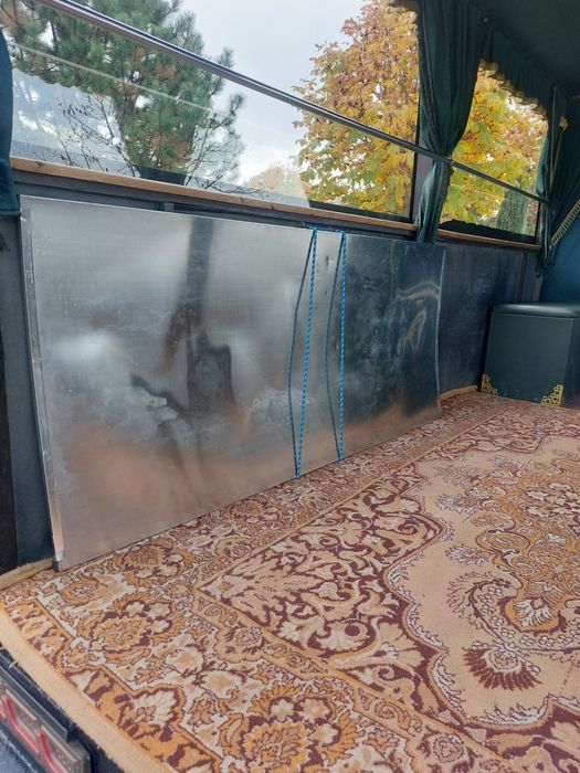 Жаназа маросим жаноза