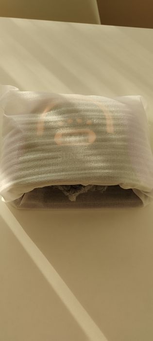 UV/Led лампа за гел лак