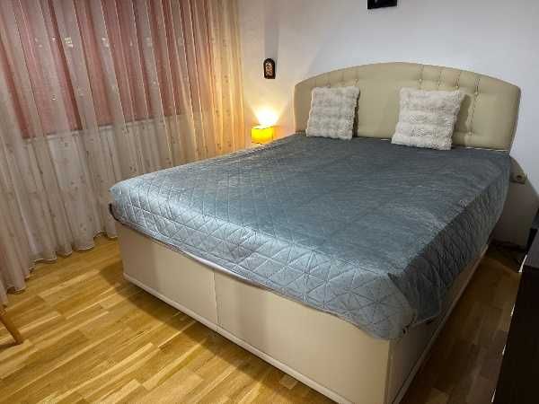 Продава се Мезонет в Пловдив, Съдийски - 147 кв.м за 885 €/кв.м - Снимка #2