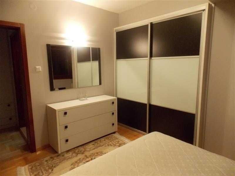 Дава се под наем Двустаен апартамент в Пловдив, Сточна гара - 58 кв.м за 221.85 € - Снимка #5