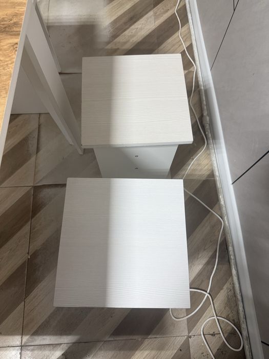 Стол стульялар сатамын