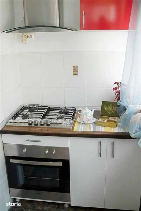 Apartament – Constanta - Mai multe
