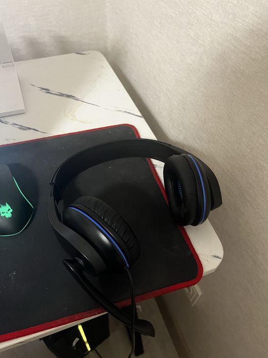 Продам пк rtx 2060 8 gb