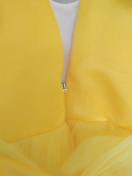 платье,платье,платье.