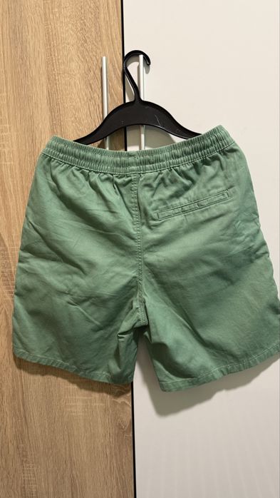 Къси детски панталони H&M – нови, 158 см (12/13 г.)