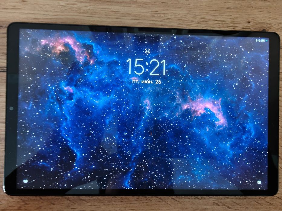 Lenovo legoon y700 3gen (2023)