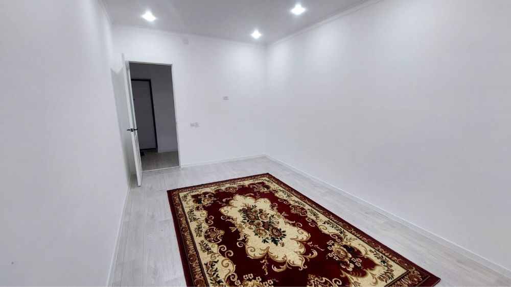 Сдется 1 комнатная квартира