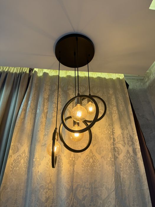 Электрик Инженер со стажем