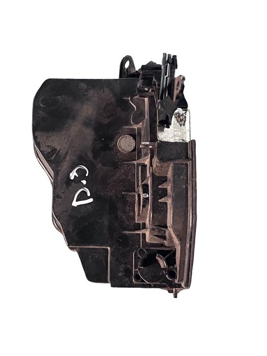 Broasca Usa Dreapta Spate Bmw 1 E87 2003 - 2013 7202148
