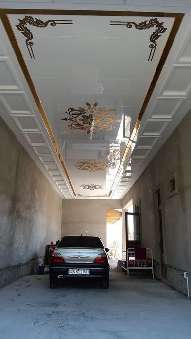 АЛУКАФОН хизмати ф/о люббой алюкобонд Alukafon alikapon alkafon usta