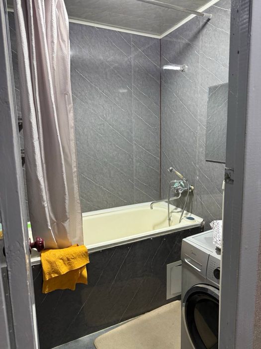 Чилонзорда квартира сотилади