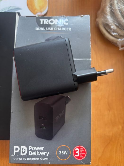 Samsung S23 ultra 256gb