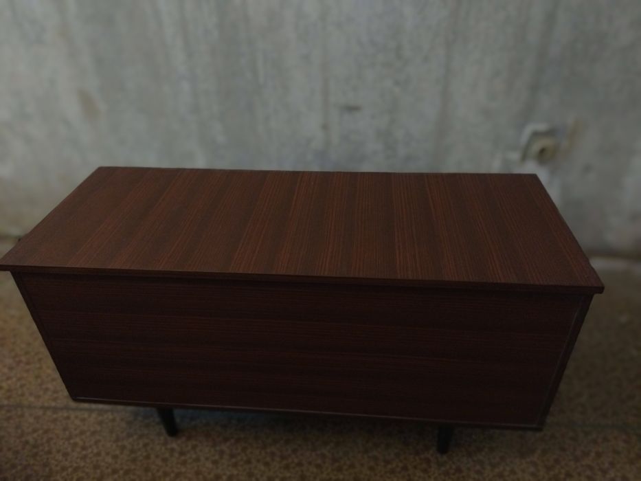 продавам ъглови легла с ракла