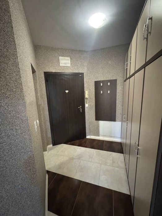 Дава се под наем Двустаен апартамент в София, Манастирски ливади - 66 кв.м за 549 € - Снимка #6