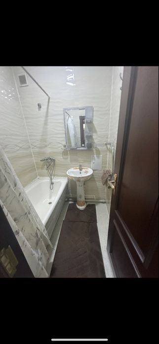 Аренда Паркент бозор Горкий оила Акуратний одамларга берилади