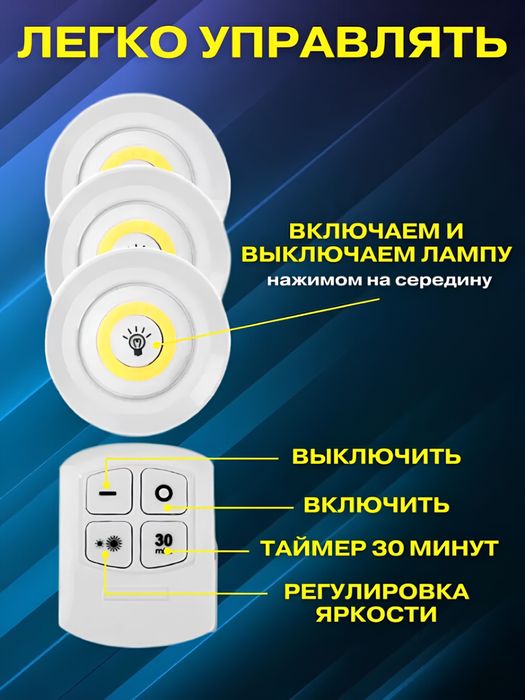LED chiroqlar masofadan boshqariladi pulti bor ~bepul yetkazib beramiz