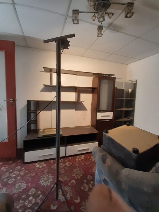 Vind canapea biblioteca ieftin