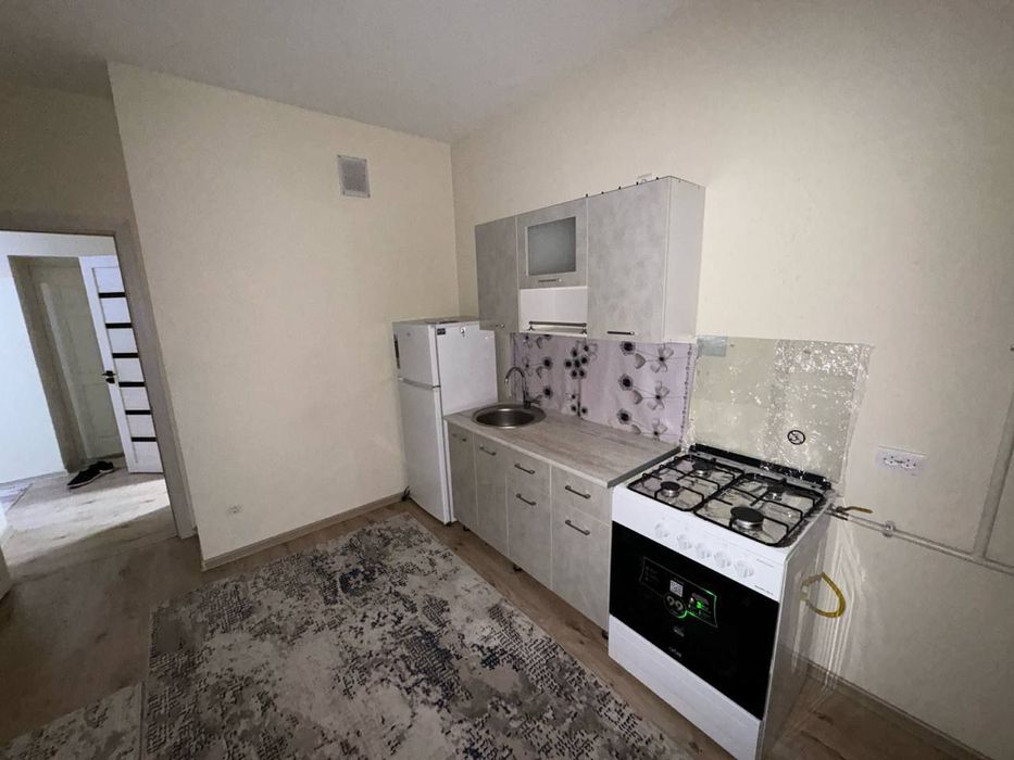 Сотилади Сергели Чоштепа Навастройка 1 хонали