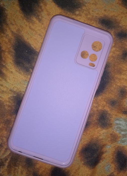 Продается смартфон