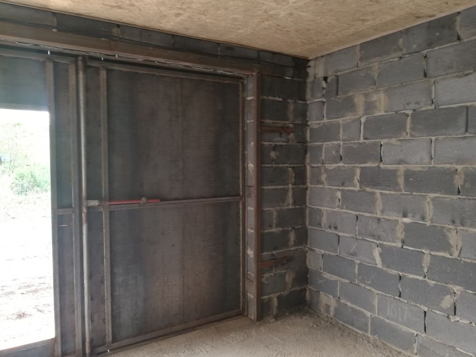 Продаются гаражи