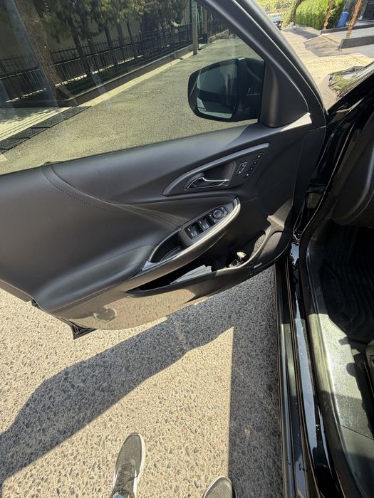 Malibu 2. 2.4 Kraskasi toza  45.000km yirgan 1qo’l