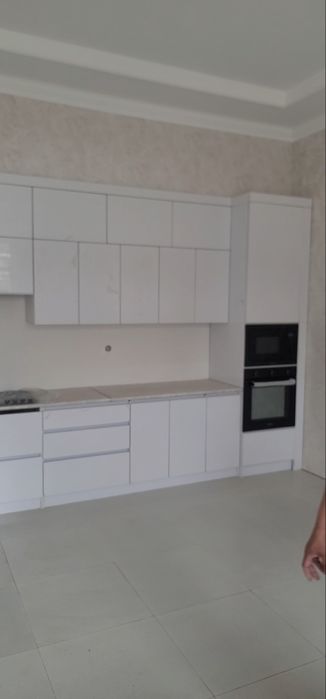 MDF eshiklar. МДФ двери.  Uy ichiga eshik va derazalar